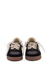 - | $store$