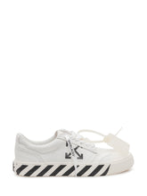 - | $store$