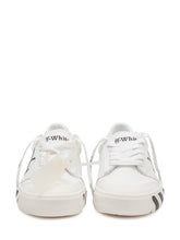 - | $store$