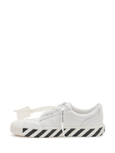 - | $store$