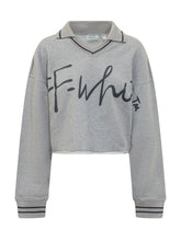 - | $store$