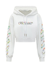 - | $store$