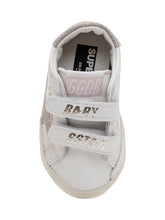 - | $store$