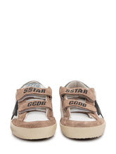 - | $store$