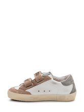 - | $store$