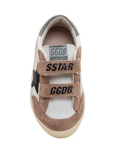 - | $store$