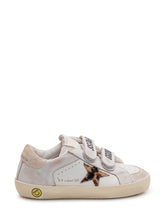 - | $store$