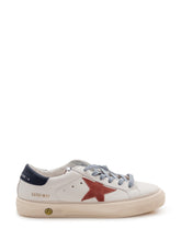 - | $store$