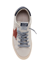 - | $store$