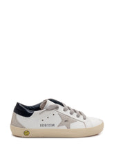 - | $store$
