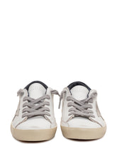 - | $store$
