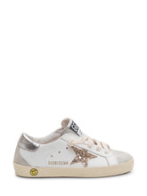 - | $store$