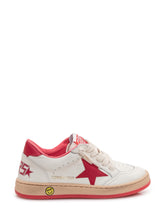 - | $store$