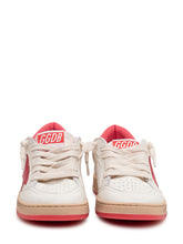 - | $store$