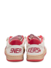 - | $store$