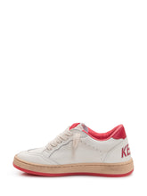 - | $store$