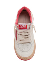 - | $store$