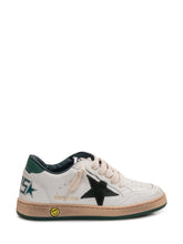 - | $store$