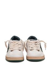 - | $store$