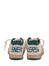 - | $store$