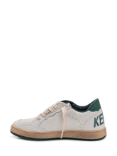 - | $store$