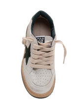 - | $store$