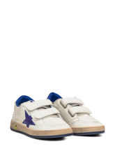 - | $store$