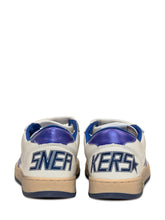 - | $store$