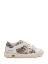 - | $store$