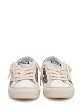 - | $store$