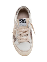 - | $store$