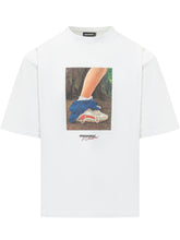 - | $store$