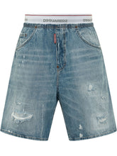 - | $store$