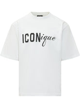 - | $store$