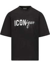 - | $store$