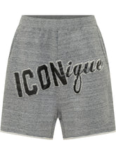 - | $store$