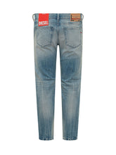- | $store$