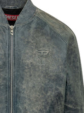 - | $store$