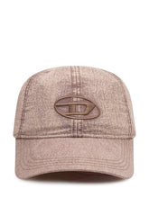 - | $store$