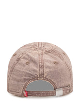 - | $store$