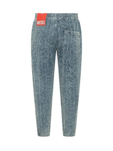 - | $store$