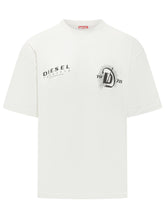 - | $store$