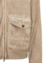 - | $store$