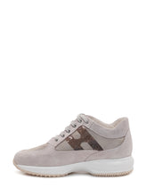 - | $store$