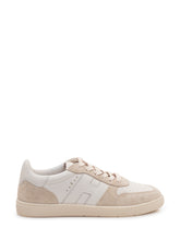 - | $store$