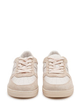 - | $store$