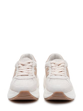 - | $store$