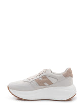 - | $store$