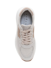 - | $store$