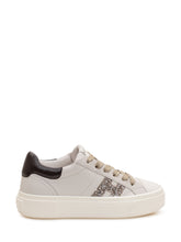 - | $store$